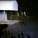 Illustration for article titled Donald Trumps Really Killing It at Davos